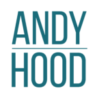 Andy's Blog