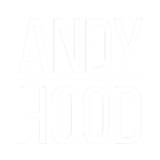 ah logo transparent