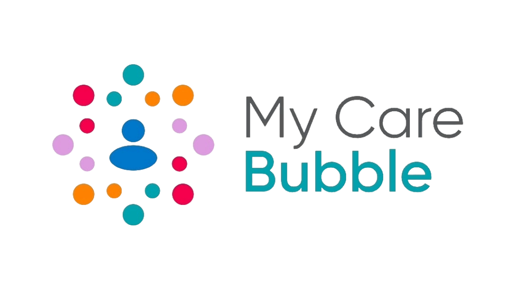 mcb transparent