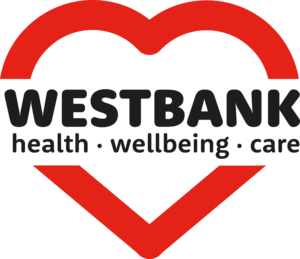 westbank logo 