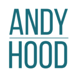ah logo 2